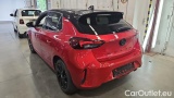  Opel  Corsa 1.2 Direct Injection Turbo 74kW GS Auto #3