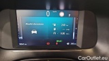  Opel  Corsa 1.2 Direct Injection Turbo 74kW GS Auto #5