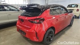  Opel  Corsa 1.2 Direct Injection Turbo 74kW GS Auto #4