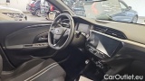  Opel  Corsa 1.2 Direct Injection Turbo 74kW GS Auto #7