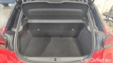  Opel  Corsa 1.2 Direct Injection Turbo 74kW GS Auto #8