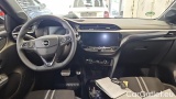  Opel  Corsa 1.2 Direct Injection Turbo 74kW GS Auto #6