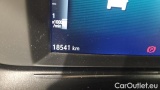  Opel  Corsa 1.2 Direct Injection Turbo 74kW GS Auto #9
