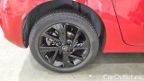  Opel  Corsa 1.2 Direct Injection Turbo 74kW GS Auto #10
