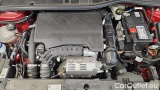  Opel  Corsa 1.2 Direct Injection Turbo 74kW GS Auto #11