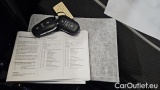  Opel  Corsa 1.2 Direct Injection Turbo 74kW GS Auto #12
