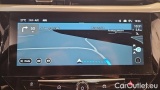  Opel  Corsa 1.2 Direct Injection Turbo 74kW GS Auto #13
