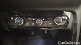  Opel  Corsa 1.2 Direct Injection Turbo 74kW GS Auto #14