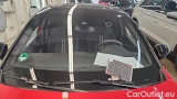  Opel  Corsa 1.2 Direct Injection Turbo 74kW GS Auto #16