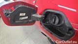  Opel  Corsa 1.2 Direct Injection Turbo 74kW GS Auto #15