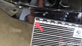  Opel  Corsa 1.2 Direct Injection Turbo 74kW GS Auto #17