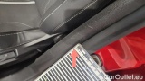  Opel  Corsa 1.2 Direct Injection Turbo 74kW GS Auto #19