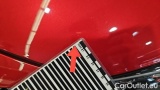  Opel  Corsa 1.2 Direct Injection Turbo 74kW GS Auto #18
