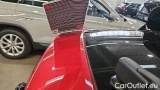  Opel  Corsa 1.2 Direct Injection Turbo 74kW GS Auto #22