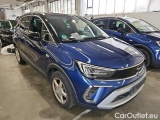  Opel  Crossland 1.5 Diesel 81kW Ultimate Paket #2