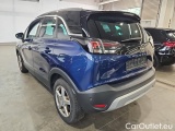  Opel  Crossland 1.5 Diesel 81kW Ultimate Paket #3