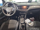  Opel  Crossland 1.5 Diesel 81kW Ultimate Paket #6