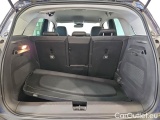  Opel  Crossland 1.5 Diesel 81kW Ultimate Paket #8