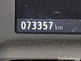  Opel  Crossland 1.5 Diesel 81kW Ultimate Paket #9