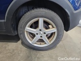  Opel  Crossland 1.5 Diesel 81kW Ultimate Paket #10