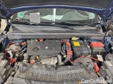  Opel  Crossland 1.5 Diesel 81kW Ultimate Paket #11