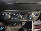  Opel  Crossland 1.5 Diesel 81kW Ultimate Paket #14