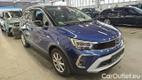  Opel  Crossland 1.5 Diesel 81kW Ultimate Paket #2