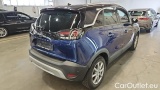  Opel  Crossland 1.5 Diesel 81kW Ultimate Paket #4