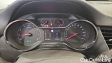  Opel  Crossland 1.5 Diesel 81kW Ultimate Paket #5