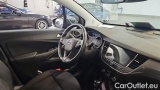 Opel  Crossland 1.5 Diesel 81kW Ultimate Paket #7