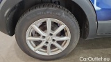  Opel  Crossland 1.5 Diesel 81kW Ultimate Paket #10