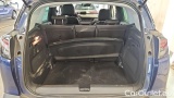  Opel  Crossland 1.5 Diesel 81kW Ultimate Paket #8