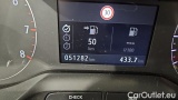  Opel  Crossland 1.5 Diesel 81kW Ultimate Paket #9