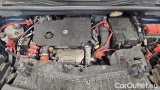  Opel  Crossland 1.5 Diesel 81kW Ultimate Paket #11