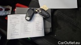  Opel  Crossland 1.5 Diesel 81kW Ultimate Paket #12