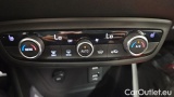  Opel  Crossland 1.5 Diesel 81kW Ultimate Paket #14