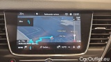  Opel  Crossland 1.5 Diesel 81kW Ultimate Paket #13