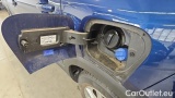  Opel  Crossland 1.5 Diesel 81kW Ultimate Paket #15