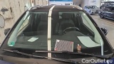  Opel  Crossland 1.5 Diesel 81kW Ultimate Paket #16