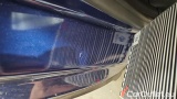  Opel  Crossland 1.5 Diesel 81kW Ultimate Paket #30
