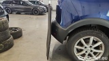  Opel  Crossland 1.5 Diesel 81kW Ultimate Paket #34