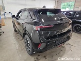  Opel  Mokka 1.2 Turbo 100kW GS #3