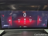  Opel  Mokka 1.2 Turbo 100kW GS #5