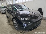  Opel  Mokka 1.2 Turbo 100kW GS #2