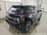  Opel  Mokka 1.2 Turbo 100kW GS #4