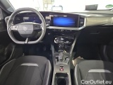  Opel  Mokka 1.2 Turbo 100kW GS #6