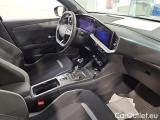  Opel  Mokka 1.2 Turbo 100kW GS #7