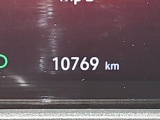  Opel  Mokka 1.2 Turbo 100kW GS #9