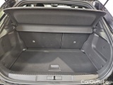  Opel  Mokka 1.2 Turbo 100kW GS #8