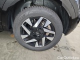  Opel  Mokka 1.2 Turbo 100kW GS #10